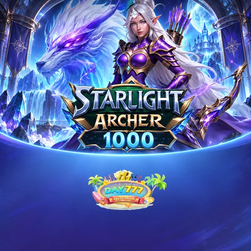 day777 APK Indonesia - Panduan Lengkap dan Tutorial