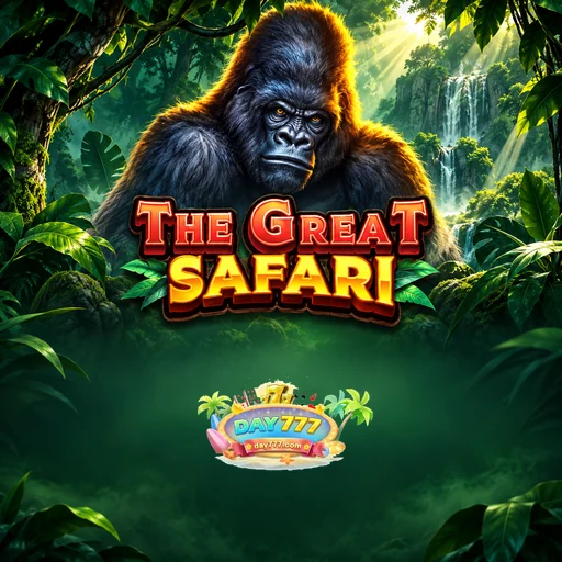 day777 APK Indonesia - Panduan Lengkap dan Tutorial