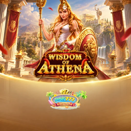 day777 APK Indonesia - Panduan Lengkap dan Tutorial
