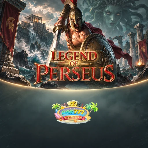 day777 APK Indonesia - Panduan Lengkap dan Tutorial