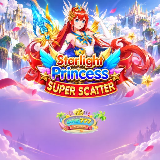 day777 APK Indonesia - Panduan Lengkap dan Tutorial
