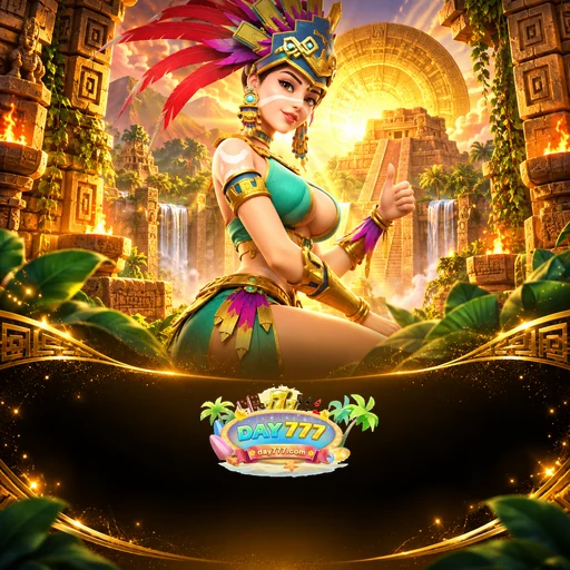 day777 APK Indonesia - Panduan Lengkap dan Tutorial